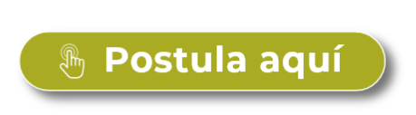 Postula