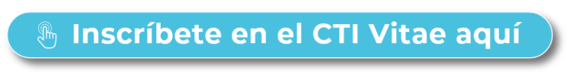 Inscríbete