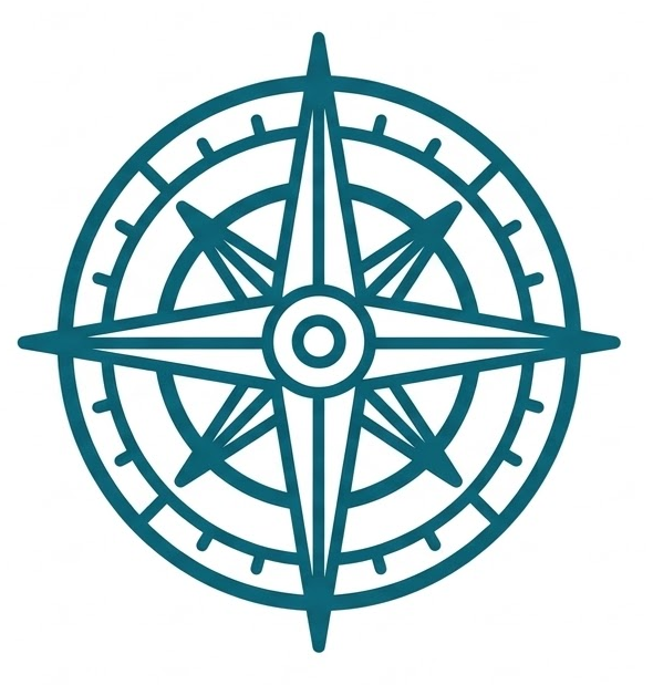iconcruz