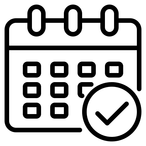 icono de correo