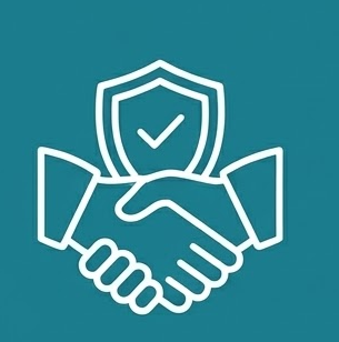 iconval1