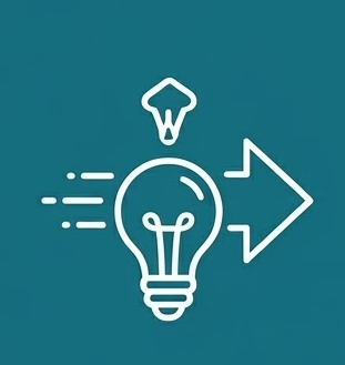 iconval2