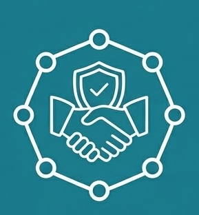 iconval3