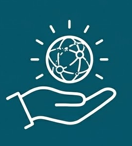 iconval4